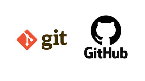 dan github|dan script github.